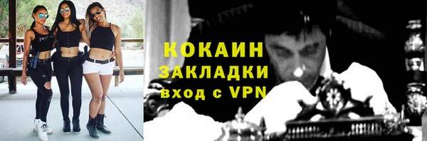 2c-b Карпинск