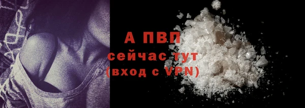 2c-b Карпинск