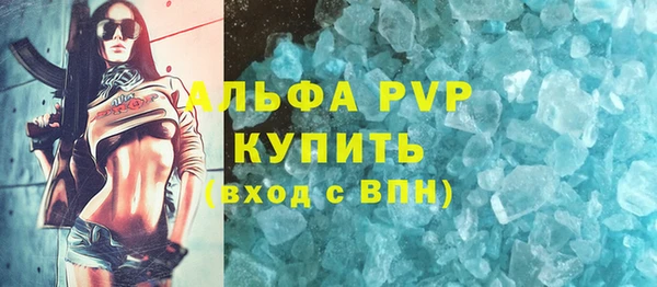 2c-b Карпинск