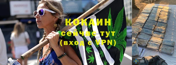 герыч Касимов